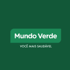 Mundo Verde